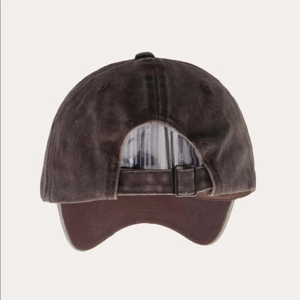 Rose Apothecary Hat from Schitt’s Creek - Picture 3 of 4